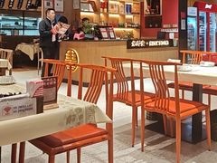 -聚味瞿记·龙虾堂(天元店)