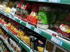 -帝玛进口精品超市D-MART