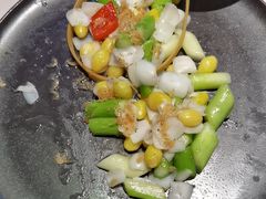 -ZEN采蝶轩·粤味臻鲜·手作点心·商务宴请(泰州店)