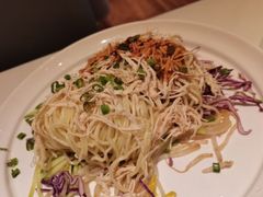 -眉州东坡(远洋未来广场店)