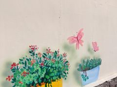 -八大关景区
