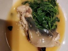 -无锡丽笙精选酒店·兰亭阁中餐厅