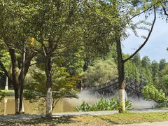 -常德桃花源景区