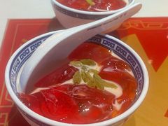 招牌红白-禄鼎记·多口味酸菜鱼(侨鑫店)