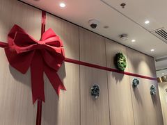 -海底捞火锅(群光广场店)