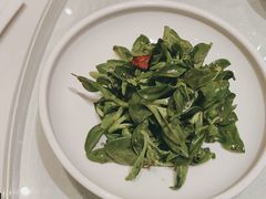 -万龙洲海鲜(广渠门店)
