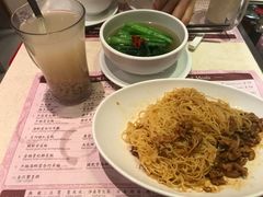 -池记(尖沙咀店)