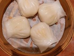 -北海金昌开元名都大酒店·四季轩中餐厅