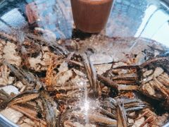 -上宴精品海鲜姿造(晶融汇旗舰店)