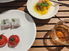 -茴香熙楼(翠湖店)