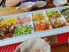 -丝恋丝娃娃(遵义百盛店)