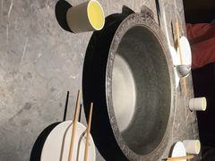-大鱼山房鱼头火锅(老字号品质店)