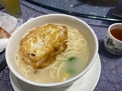 -梧桐庄园