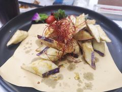 -庐州太太(鼓楼店)