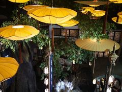 -淀里船宴(卓达店)