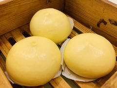 -东方之珠海鲜酒楼(南开店)