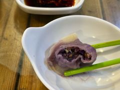 -宝源饺子(麦子店街店)