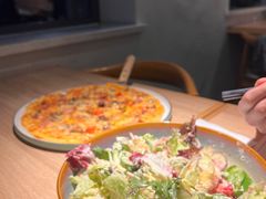 -幸薈飯堂