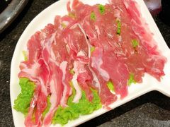 -董家湾重庆老火锅(嘉华店)