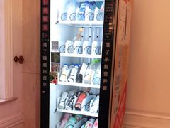 -一兆韦德(万源城店)