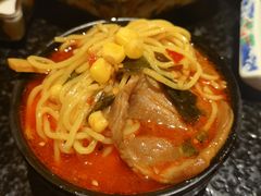 -無境·匠心日本料理(汉街店)