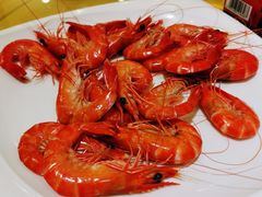 -海儀美食楼(湾仔海鲜街店)
