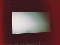 -橙天嘉禾影城(苏州印象城店)