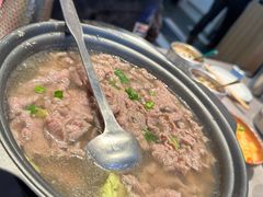 -耍盆友·重庆江湖菜(百子湾店)