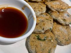 -黄但记老店·陈村粉食府