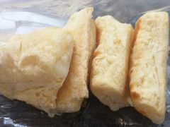 迷你酥-闻酥园(大慈寺店)