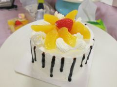 -MaKY米旗(熙地港店)