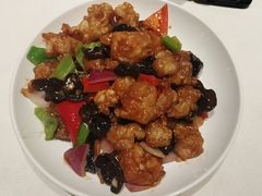 -大铁勺新津菜(熙悦汇店)
