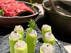 -盡膳口福跷脚牛肉火锅(晶耀前滩店)