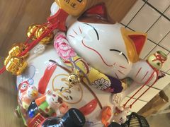 景观位-章台柳铜锣烧(苏州中心店)