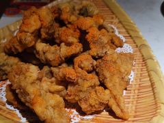 -哥老官重庆美蛙鱼头(圆融广场店)
