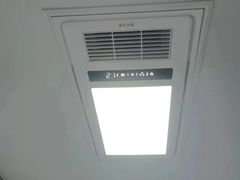 -百安居装修建材卖场(罗湖店)