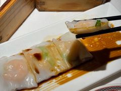 -稻香饭店(IFS国金中心店)