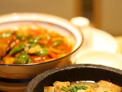 -羊之道草原味道清真餐厅(番禺店)