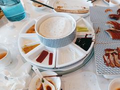 -羲和雅苑•北京烤鸭(吴中路万象城店)