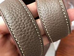 -爱马仕 HERMES(上海ifc商场店)