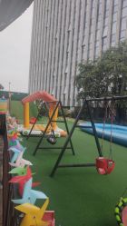 -可可天空农场(中大店)