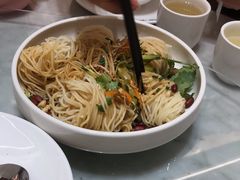 -小菜园新徽菜(宜兴八佰伴店)