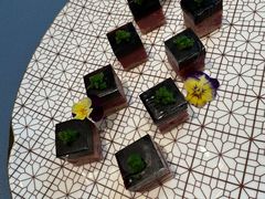 -宴周康·精致江浙菜(周浦店)