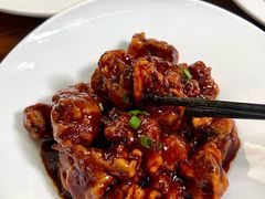 -毛哥小馆子(百井坊巷店)