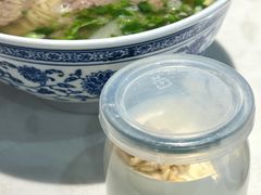-尹兰楼西北风情餐厅(嘉定店)