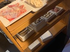 -傣妹火锅(荔湾广场店)