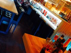 -J.K轴吧居酒屋&酒吧