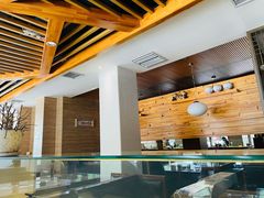 -冷面大王(大南街店)