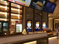 -英皇电影城(平安金融中心IMAX激光店)