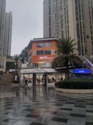 -维格美妍